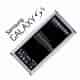Bateria Samsung S5