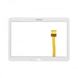 Cristal Tactil Samsung Galaxy Tab 4 T530 Blanco