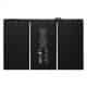 Bateria Apple iPad 5 Air