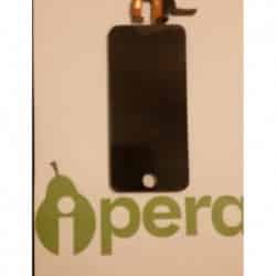Pantalla completa original para apple ipod 5