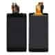 Pantalla LG Optimus G E975
