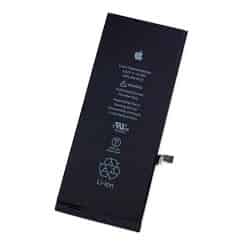 Reparacion Bateria Iphone 6s Plus