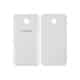 Tapa Bateria Samsung J5 Blanco