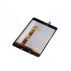 Pantalla Tablet Xiaomi Mipad 2