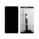 Pantalla Huawei Mate 8 Gris