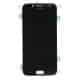 Pantalla Samsung J5 2017 Negro