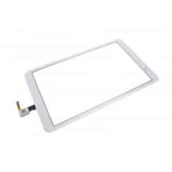 Tactil Huawei Mediapad T1 A21L