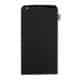 Pantalla LG G5 Negro