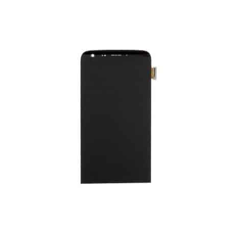 Pantalla LG G5 Negro