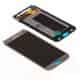 Pantalla Samsung S6 Oro