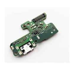 PCB Carga Huawei P8 Lite 2017
