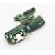 PCB Carga Huawei P8 Lite 2017