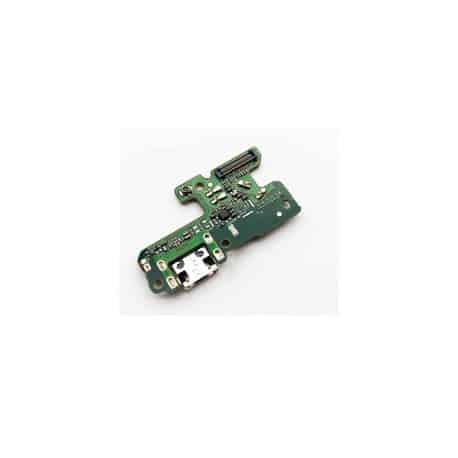 PCB Carga Huawei P8 Lite 2017