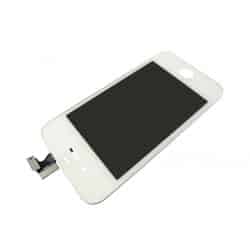 Pantalla Apple iPhone 4S