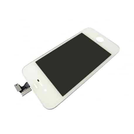 Pantalla Apple iPhone 4S