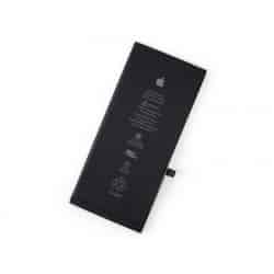 Bateria Iphone 7