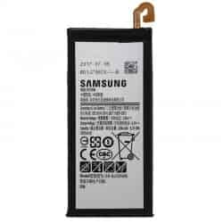 Bateria Samsung J3 2017 J330