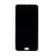 Pantalla Meizu M2 Note Negro