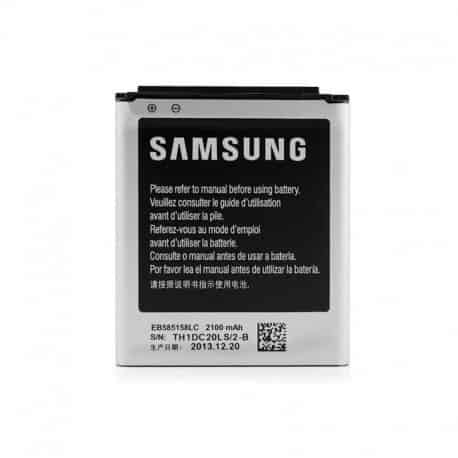 Bateria Samsung Galaxy Express 2 G3815