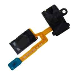 Auricular Samsung Grand Prime LAB