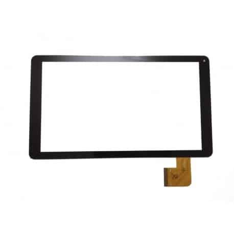 Tactil Tablet Billow