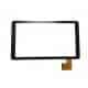 Tactil Tablet Billow