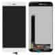 Pantalla Xioami Mi A1 Blanco
