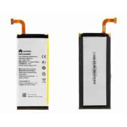 Bateria Huawei G535 / G630 / G6