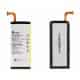 Bateria Huawei G535 / G630 / G6