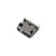 Conector Carga Samsung Galaxy Tab E T560