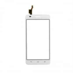 Tactil Huawei G620s Blanco