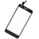 Tactil Huawei G620s Negro