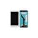 Pantalla Huawei P8 Lite Oro