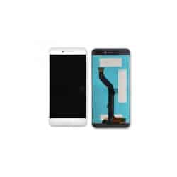 Pantalla Huawei P8 Lite 2017 Blanco