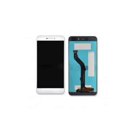 Pantalla Huawei P8 Lite 2017 Blanco