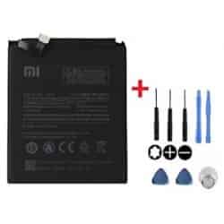 Bateria Xioami Mi A1