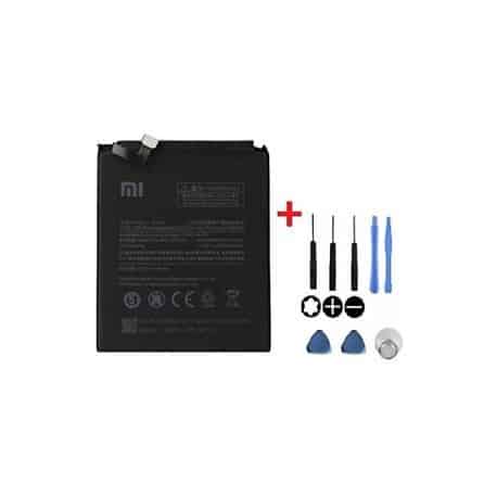 Bateria Xioami Mi A1