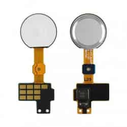 Flex Power Huella Lg G5