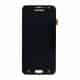 Pantalla Samsung J3 2016 Negro