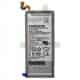 Bateria Samsung Note 8