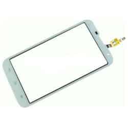 Tactil Huawei G730 Blanco