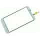 Tactil Huawei G730 Blanco