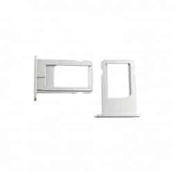 Bandeja SIM Apple iPhone 6S Plus Rosa