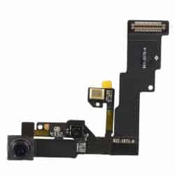 Flex Camara Frontal iPhone 6S