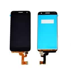 Pantalla Huawei G7 (HD-A o HD-B) Negro