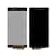 Reparacion Pantalla Sony Xperia Z1 Negro