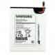 Bateria Samsung Galaxy Tab E SM-T560