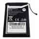 Bateria Motorola Moto G/Moto G2