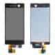 Pantalla Sony Xperia M5 Negro