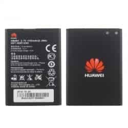 Bateria Huawei G510